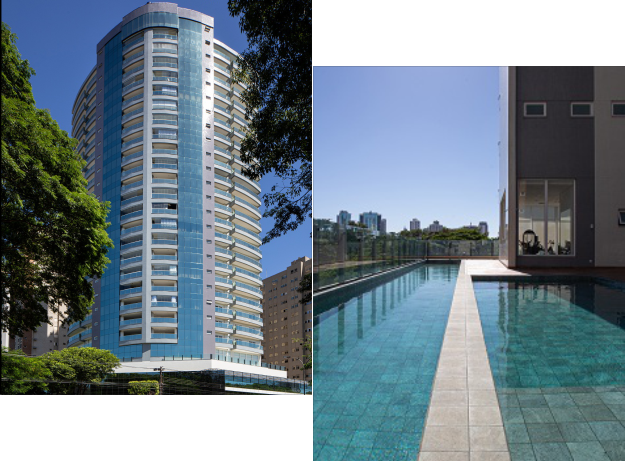 Ed. Antônio Schwabe